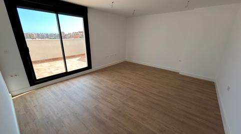 Photo 3 of Flat for sale in Avenida Reino de España, 44, Las Salinas, Roquetas de Mar