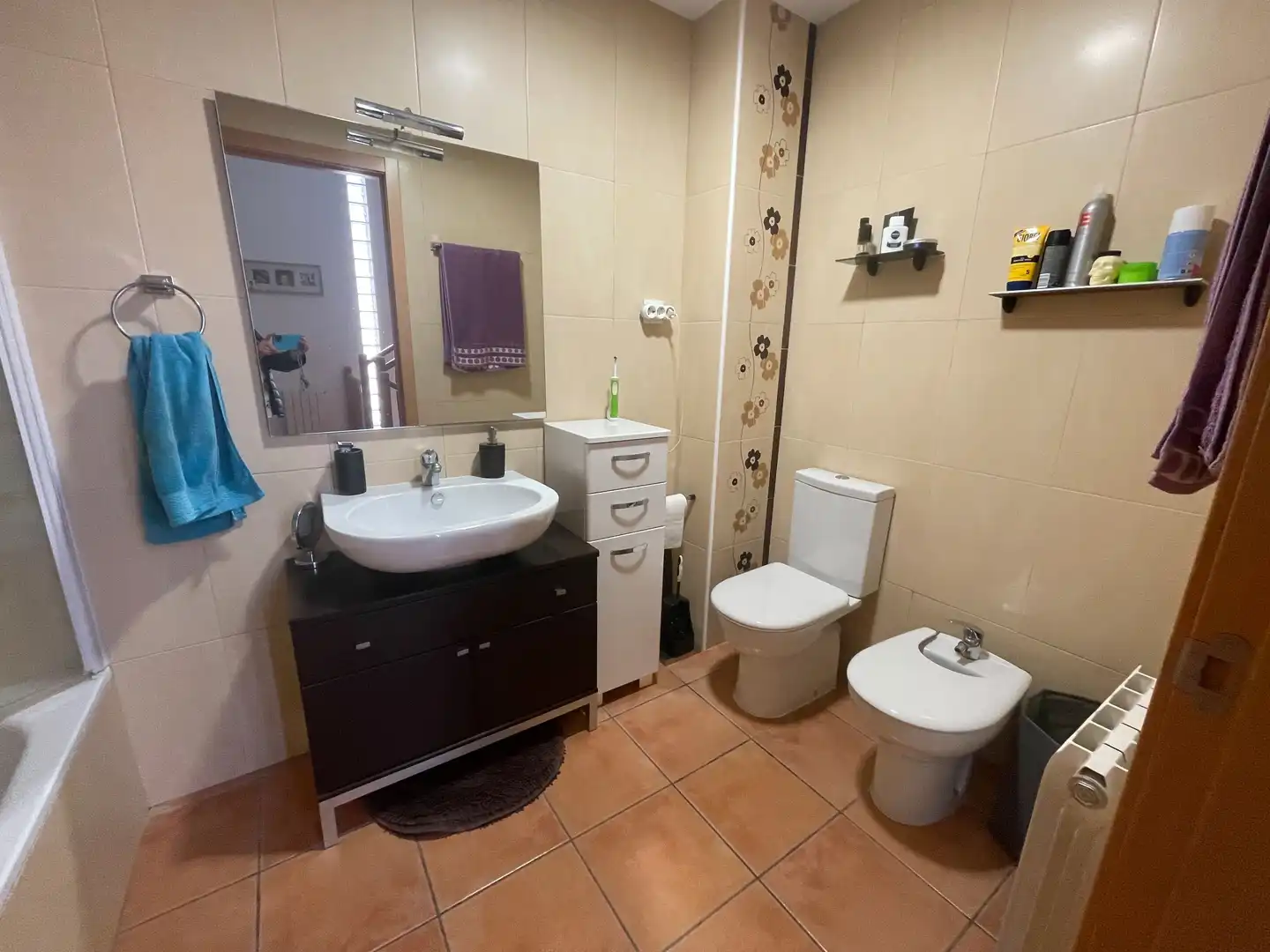 Casa a schiera con piscina in vendita a Canyelles, imagen 25