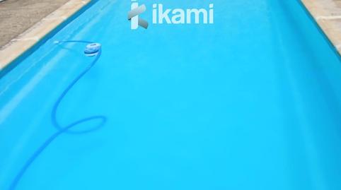 Foto 4 de Casa o xalet en venda a Zafra, Badajoz