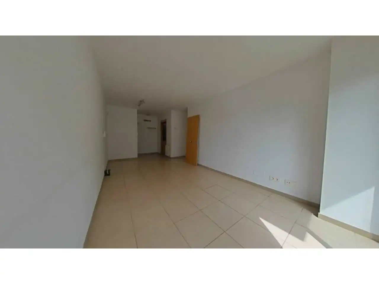 Piso en venta en Salt