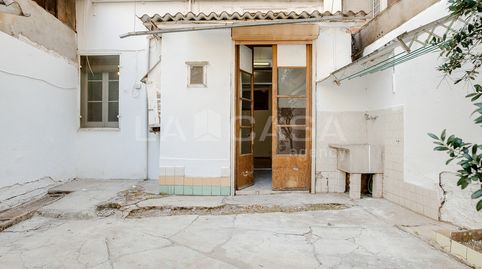 Foto 2 de Piso en venta en Avinguda de Roma, La Nova Esquerra de l'Eixample, Barcelona Capital