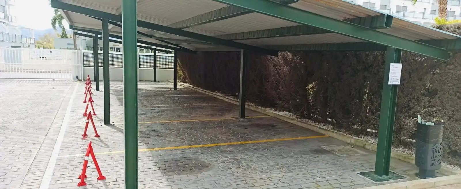 Individual for sale in Oliva pueblo, imagen 2