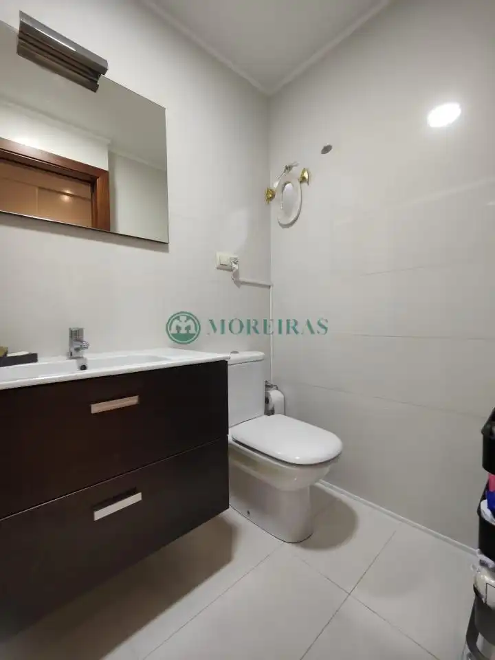 Appartement avec ascenseur à vendre à Centro, imagen 25