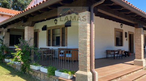 Photo 5 of Country house for sale in Carretera Madrid-lisboa, 1, Navalmoral de la Mata, Cáceres