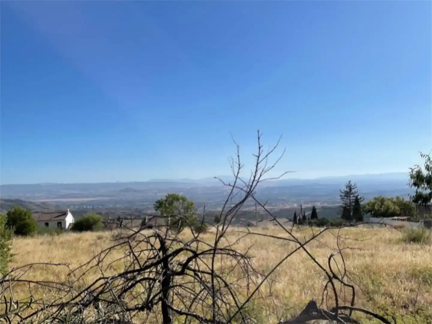 Casa o chalet en venta en Alfacar con Piscina