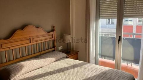 Foto 3 de Piso en venta en San Rosendo, Ourense Capital