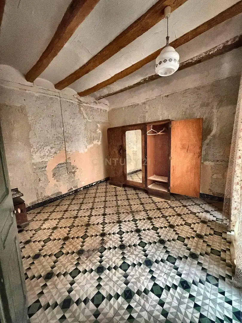 House for sale in Carrer de la vall, 18, 43718 Masllorenç, Tarragona, Spain 18, imagen 15