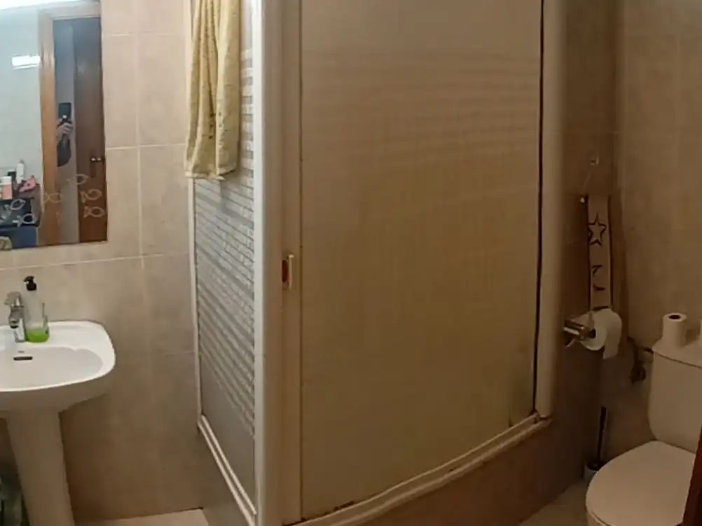 Wohnung mit Pool zum Verkauf in Av. Aragonesa 35, imagen 4