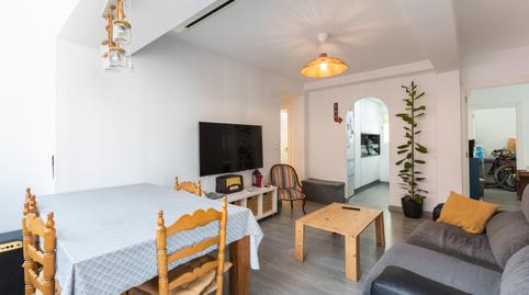 Photo 3 of Apartment for sale in Carrer de Carrícola, La Creu Coberta, Valencia