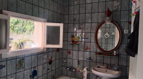 Photo 5 of Country house for sale in Conil, Cádiz