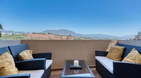 Photo 2 of Planta baja to rent in La Duquesa, Málaga