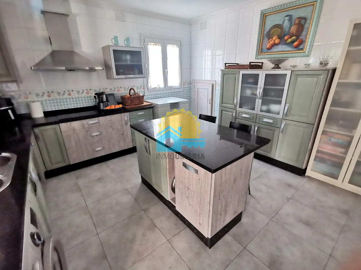 Chalet con piscina en venta en Dehesa - Monacilla, imagen 50