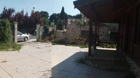 Photo 5 of House or chalet for sale in Estación - San Antonio, Zaragoza