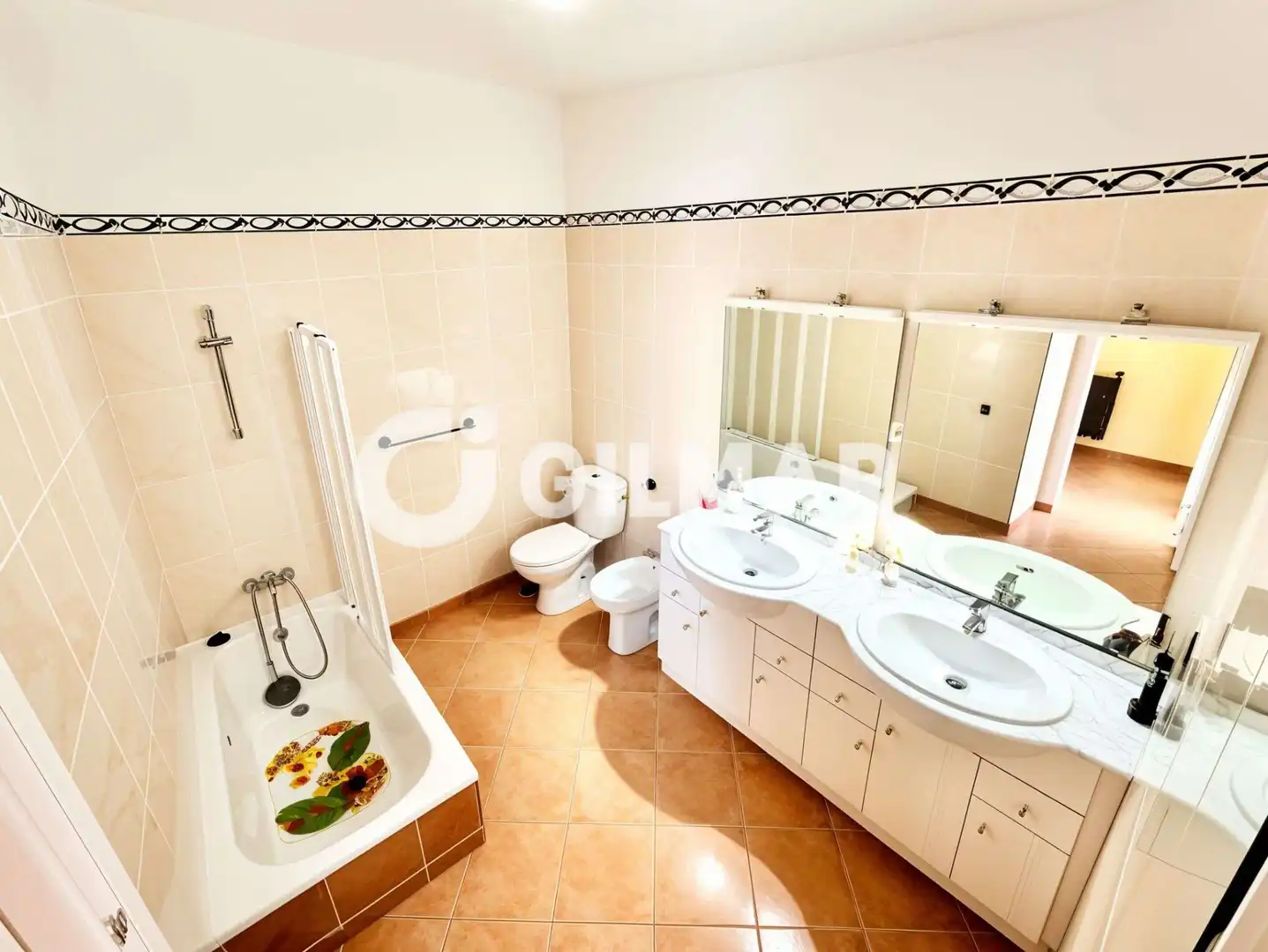 Villa avec jardin à vendre à Calle Andorra, imagen 12
