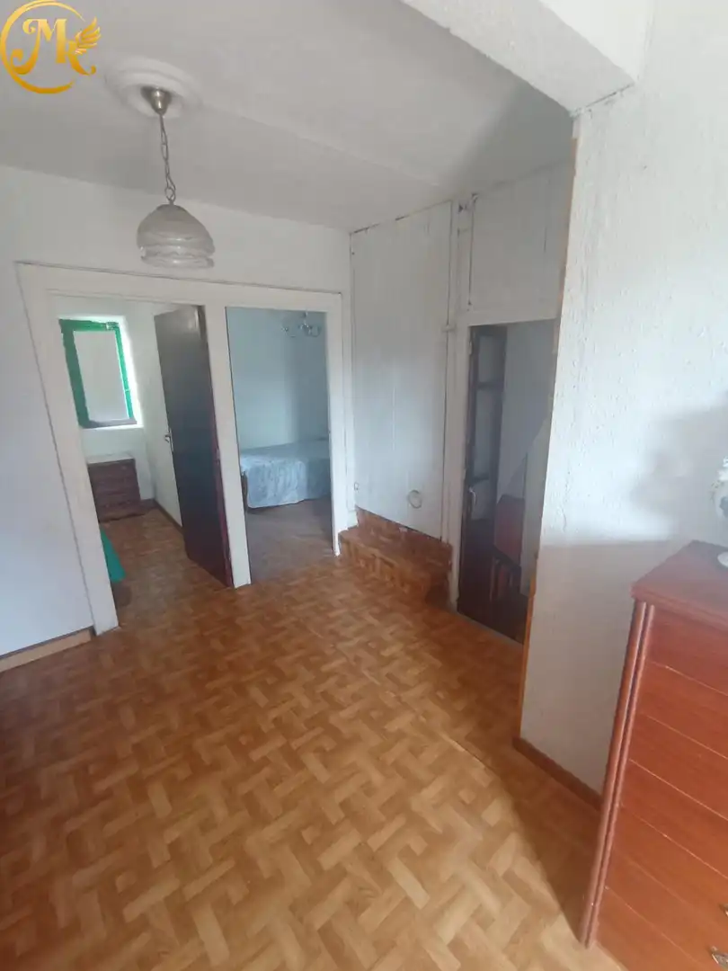 Casa o xalet en venda en Alfoz de Lloredo amb Jardí privat, Terrassa i Traster