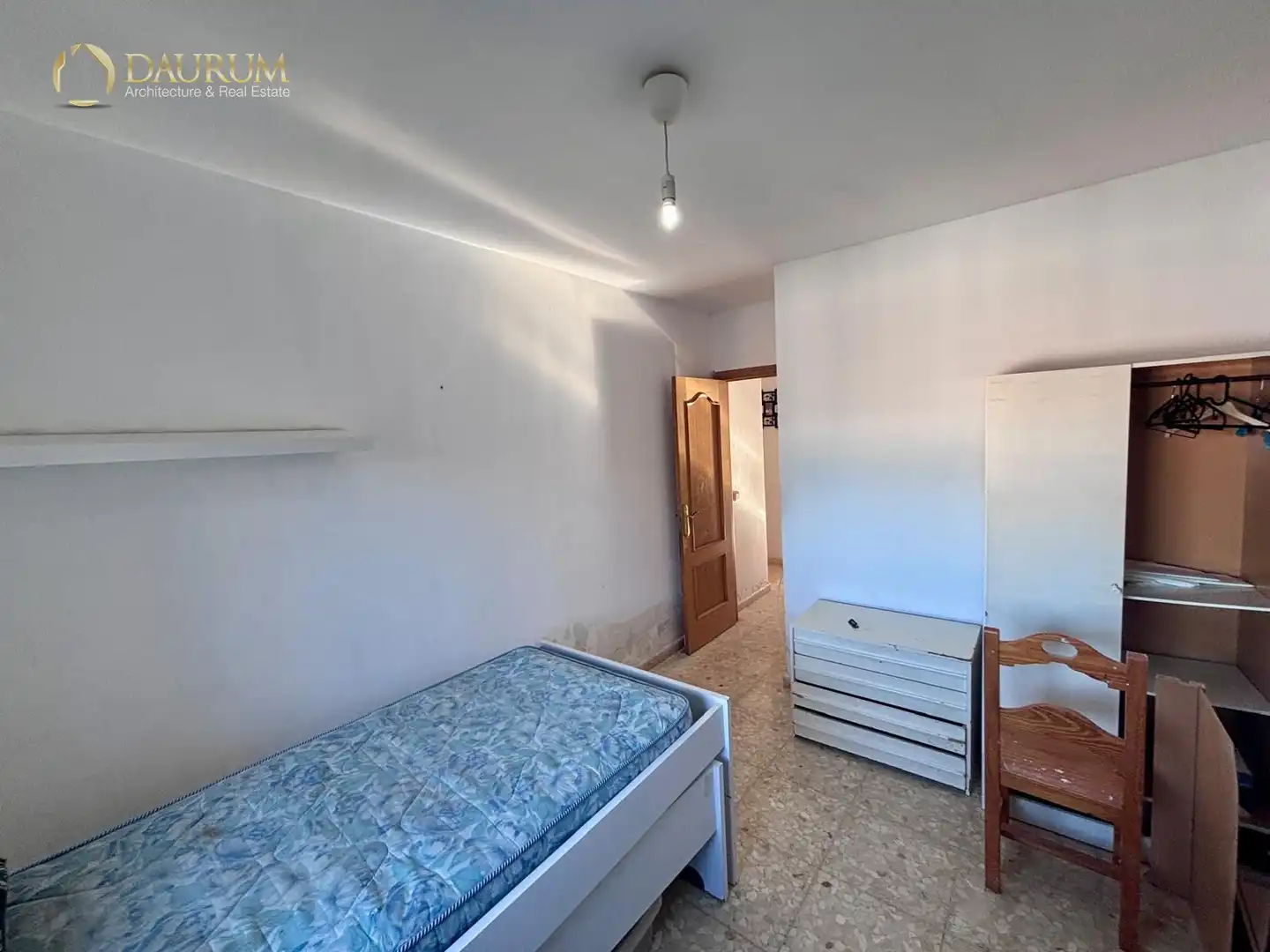 Appartement à vendre à Calandria, imagen 15