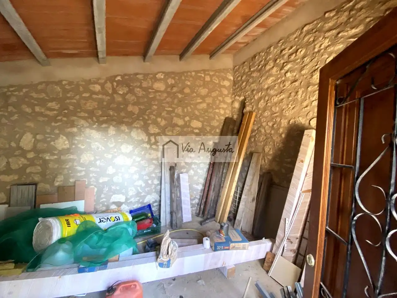 Terreny rústic en venda a Bítem, imagen 10