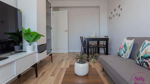 Photo 3 of Flat for sale in Avenida Martinez de Velasco, Encarnación,  Huesca Capital