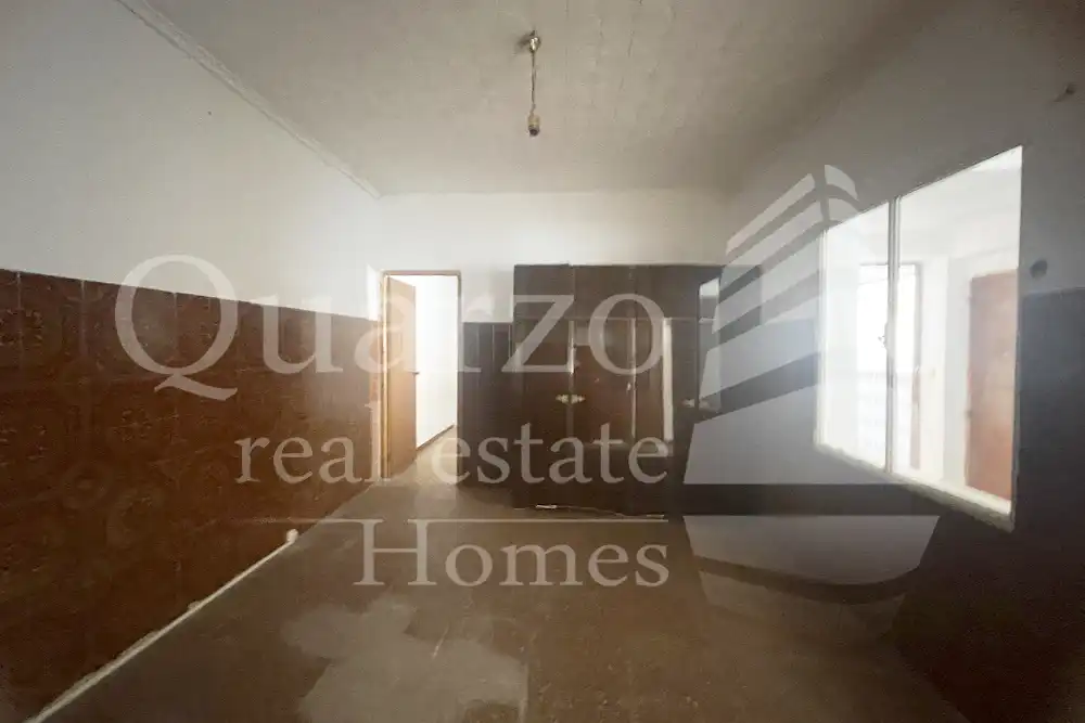 Casa adosada en venta en Quintanar de la Orden