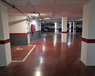 Parking of Garage for sale in Elche / Elx