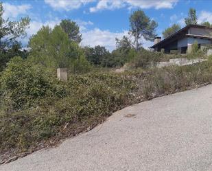 Residential zum verkauf in Sant Julià de Ramis