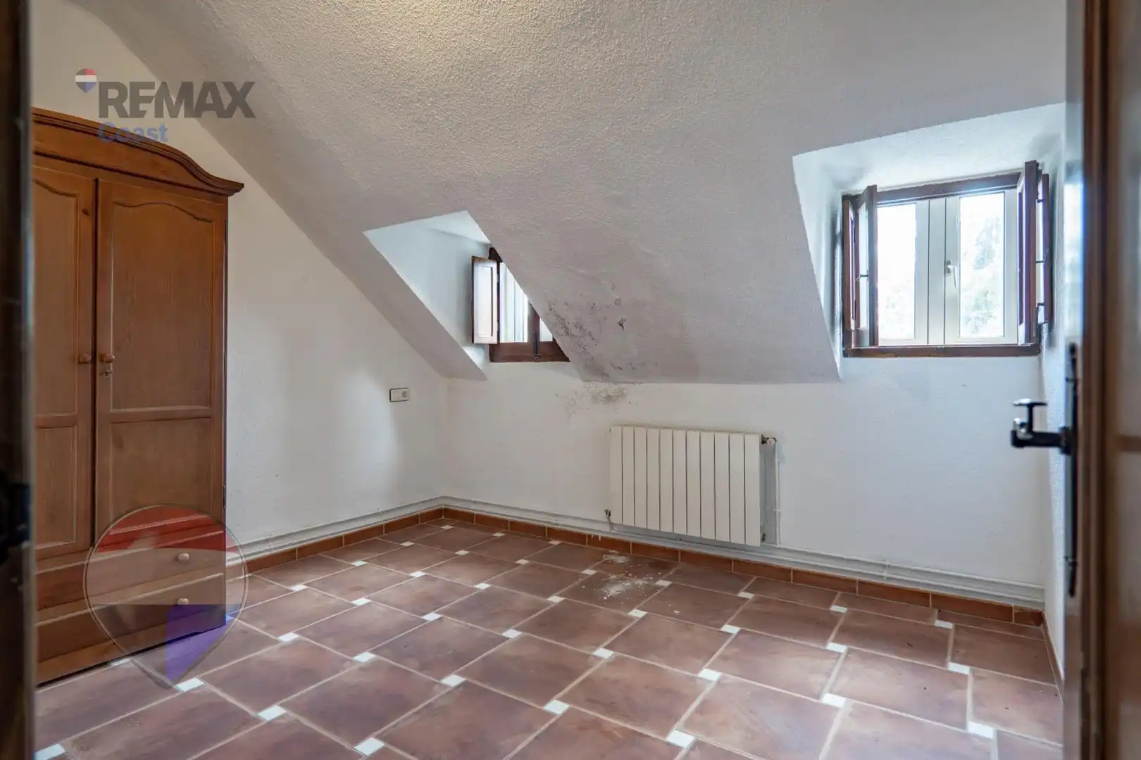 Inmuebles singulares en venta en HAZA PANIZO, imagen 61