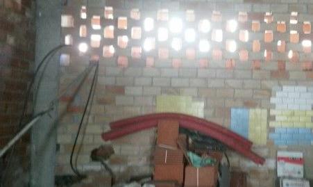 Photo 2 of Office for sale in N/a, -1, Ogíjares, Granada