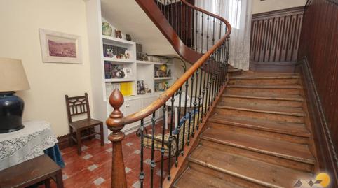 Foto 2 de Casa o chalet en venta en Calle Progreso, Ampuero, Cantabria