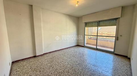 Foto 3 de Pis en venda a Centro, Madrid