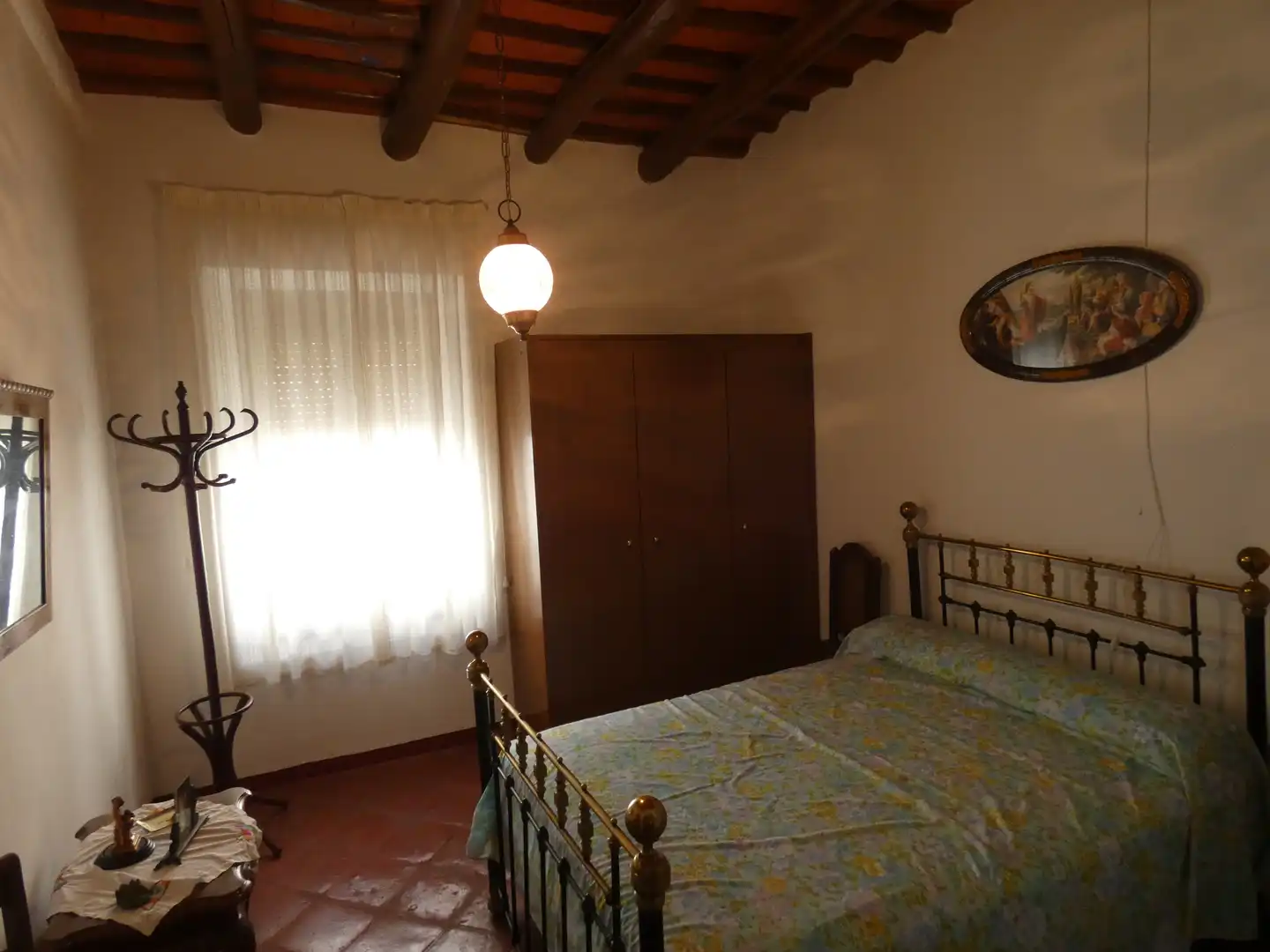 House with terrace for sale in Azuaga, imagen 4