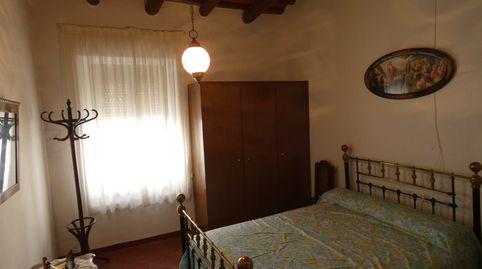 Foto 4 de Casa o chalet en venta en Azuaga, Badajoz