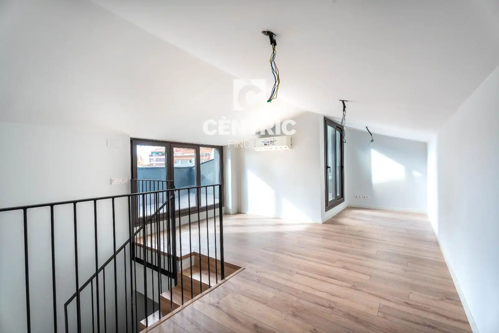Terraced house for sale in Centre, imagen 28