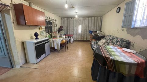 se vende Casa de Campo en la Pedania de Valentín, Cehegín (Murcia)., image 4