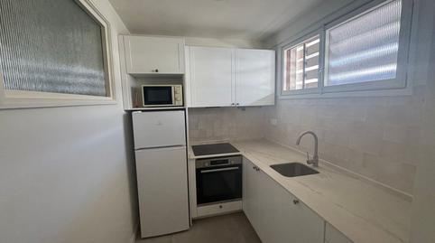 Foto 3 de Apartament en venda a Rodriguez Pomatta, 7, Platja de Llevant, Tarragona
