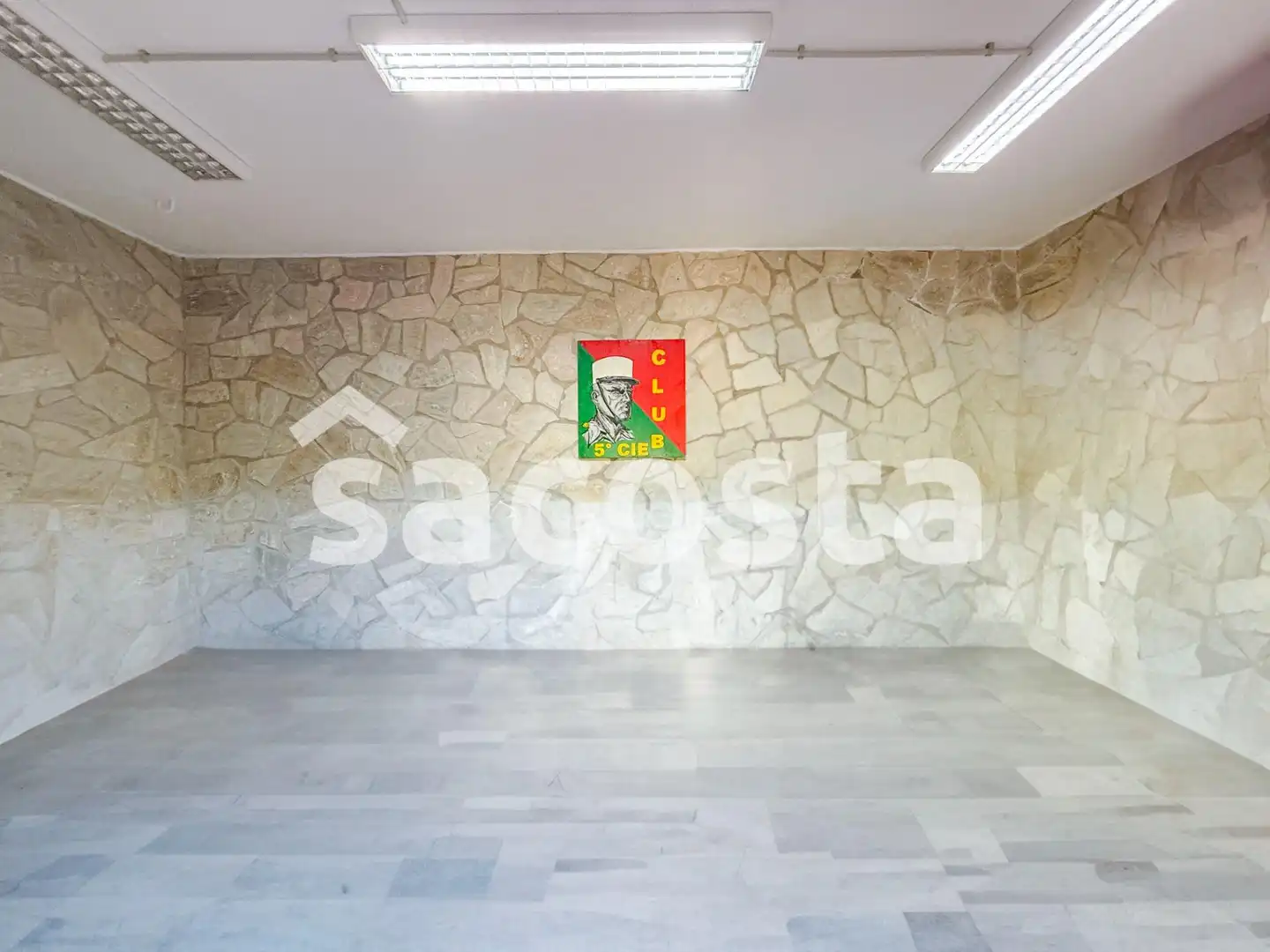 Casa o xalet en venda en Lloret de Mar amb Aire condicionat, Jardí privat i Parquet
