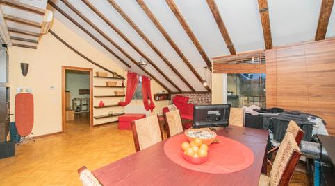 Photo 3 of Flat for sale in Calle del Doctor Varela, Alpedrete, Madrid