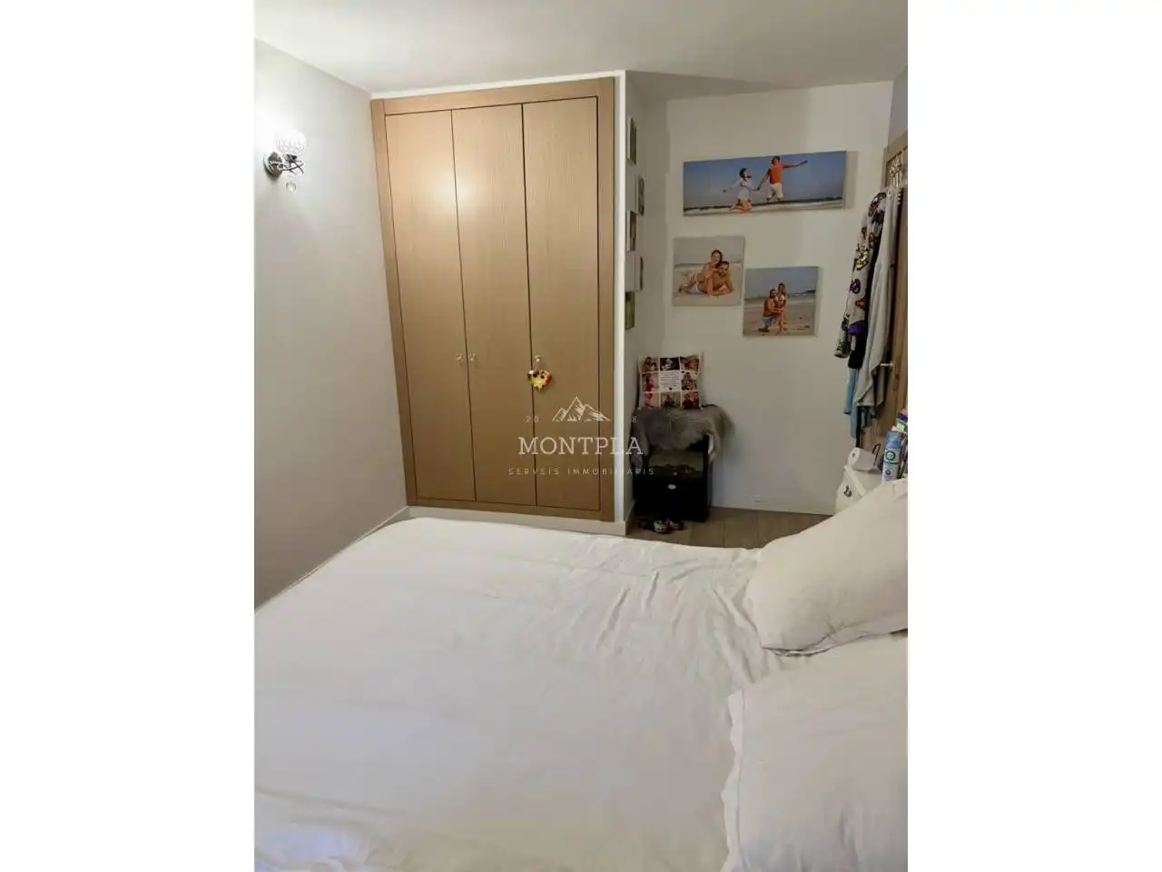 3-bedroom flat for sale in La Massana · 5 of 31