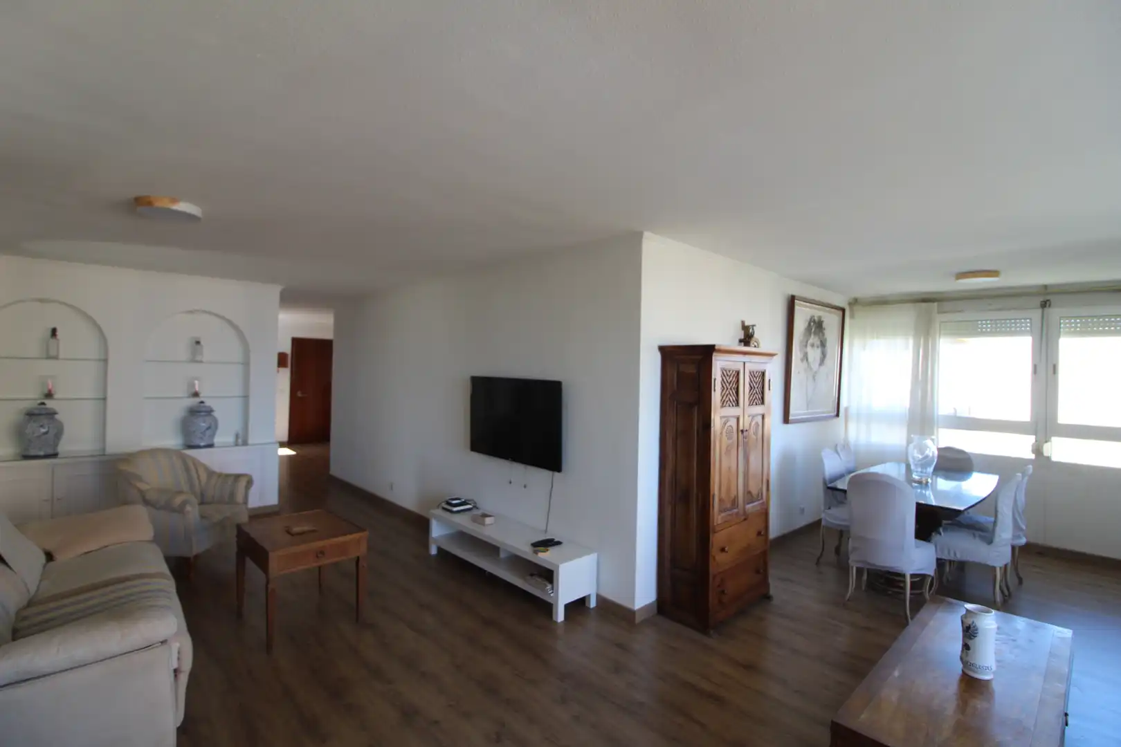 Piso con piscina en venta en Avenida de Playamar 7, imagen 12
