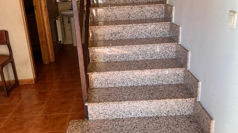 Foto 4 de Casa adosada en venta en Calle Sierra del Segura, Herencia, Ciudad Real