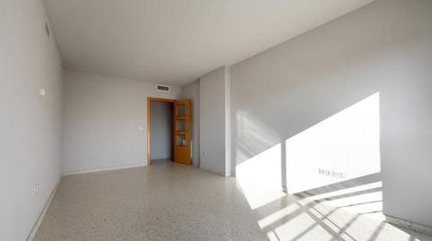 Foto 5 de Pis de lloguer a Calle Isla de la Gomera, 4, Avda. Federico Garcia Lorca - Nueva Estación Autobuses, Granada