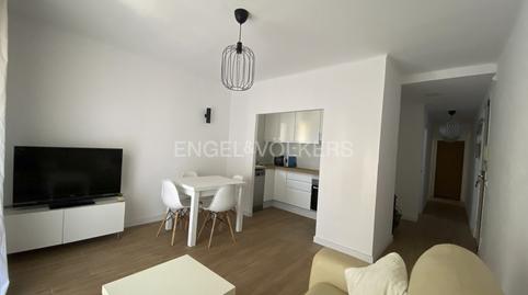 Photo 3 of Apartment for sale in La Barceloneta, Barcelona