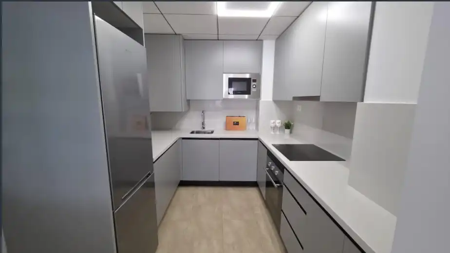 Apartment with lift for sale in N/A, imagen 11