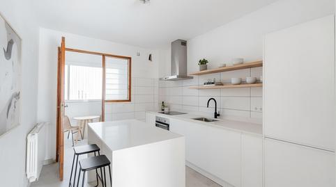 Photo 4 of Flat for sale in Carrer Carrer de Mateu Enric Lladó, El Sindicat,  Palma de Mallorca