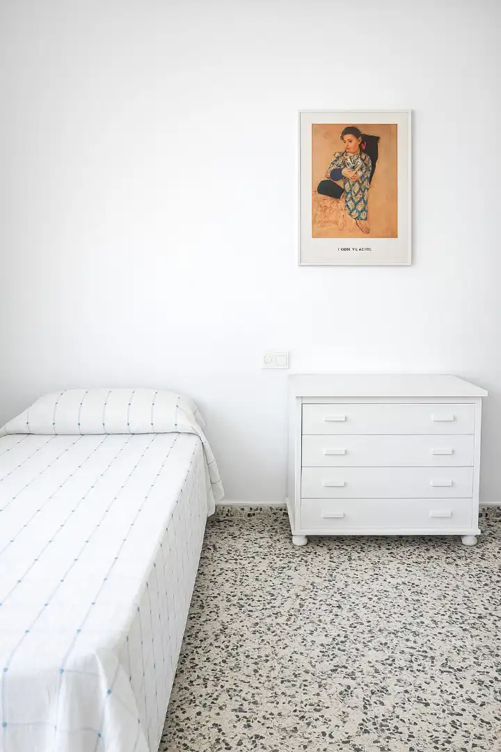 Appartamento con ascensore in vendita a Centro, imagen 7