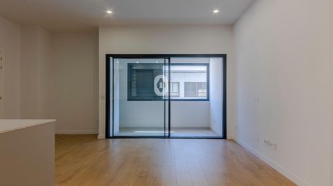 Foto 2 de Planta baja en venta en Es Blanquer, Inca