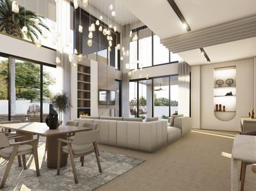 Terreny residencial en venda a Calle Margarita Salas 91