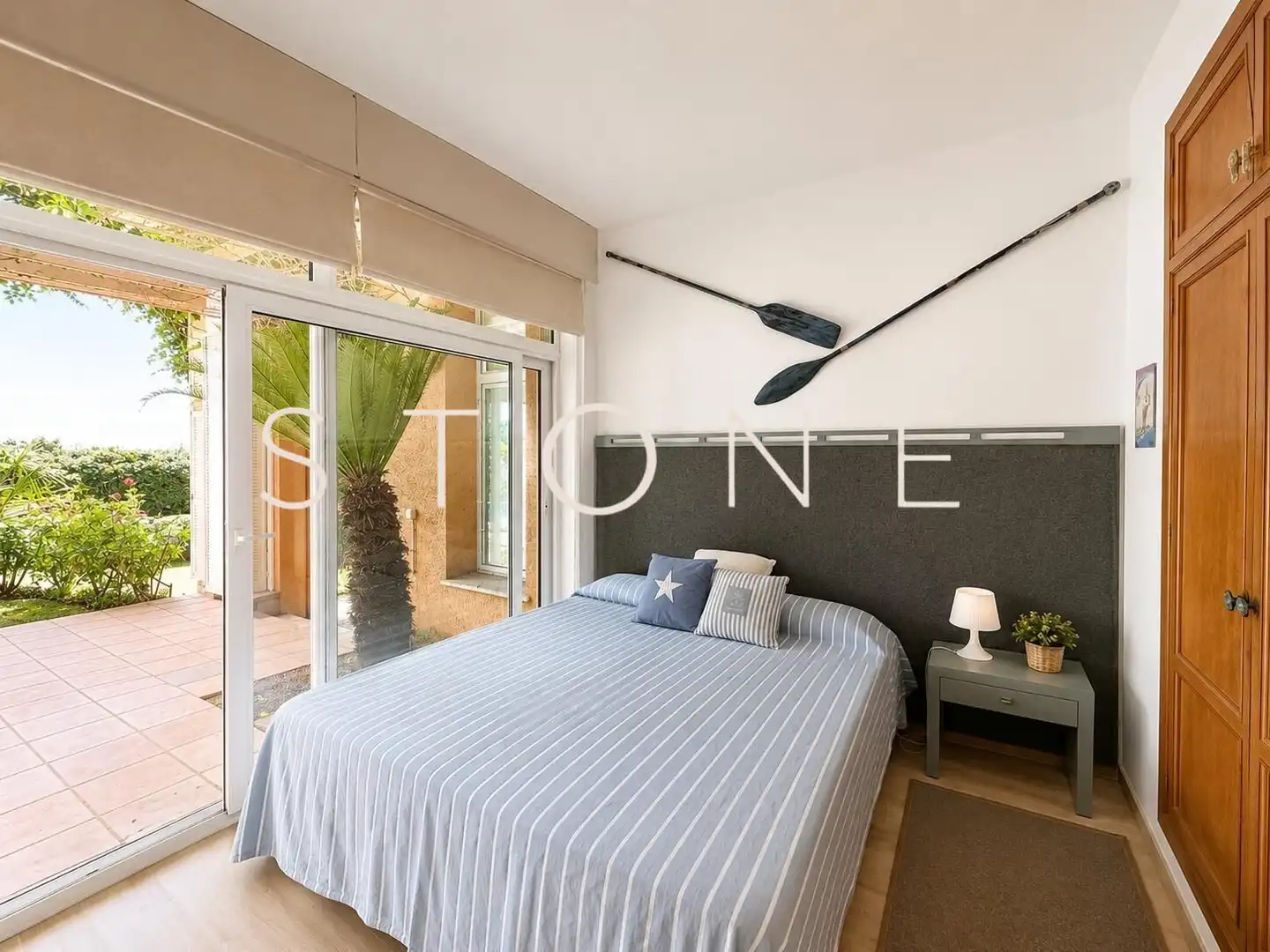 Detached house with pool for sale in S'Agaró, imagen 30