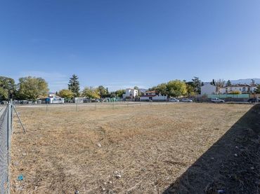 Terreno residenziale in vendita a Calle Sol 35