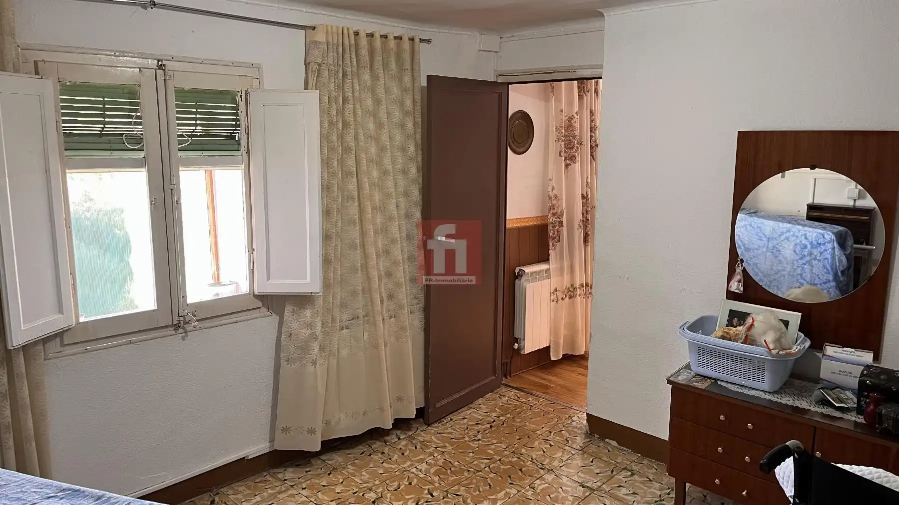 Casa o xalet en venda en El Molar (Tarragona) amb Calefacció, Traster i Balcó