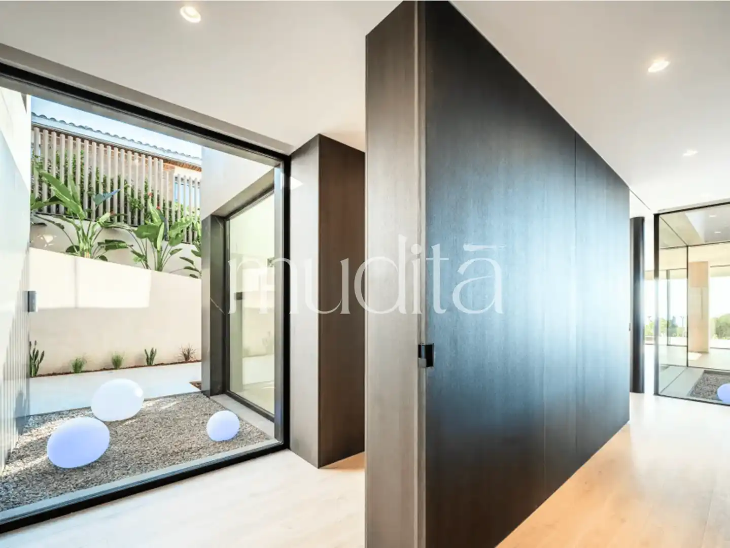 Maison avec piscine à vendre à Teià, imagen 24